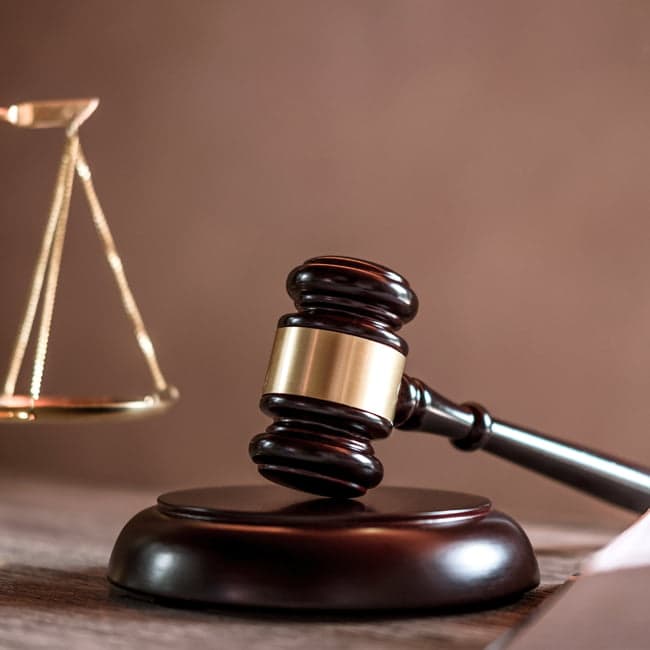 Finding the Right Family Law Attorney