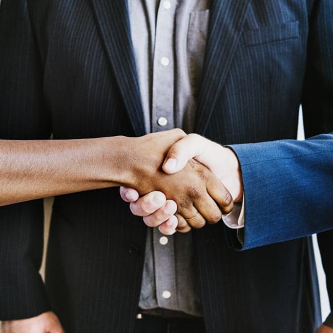 Finding the Right Family Lawyer Near You