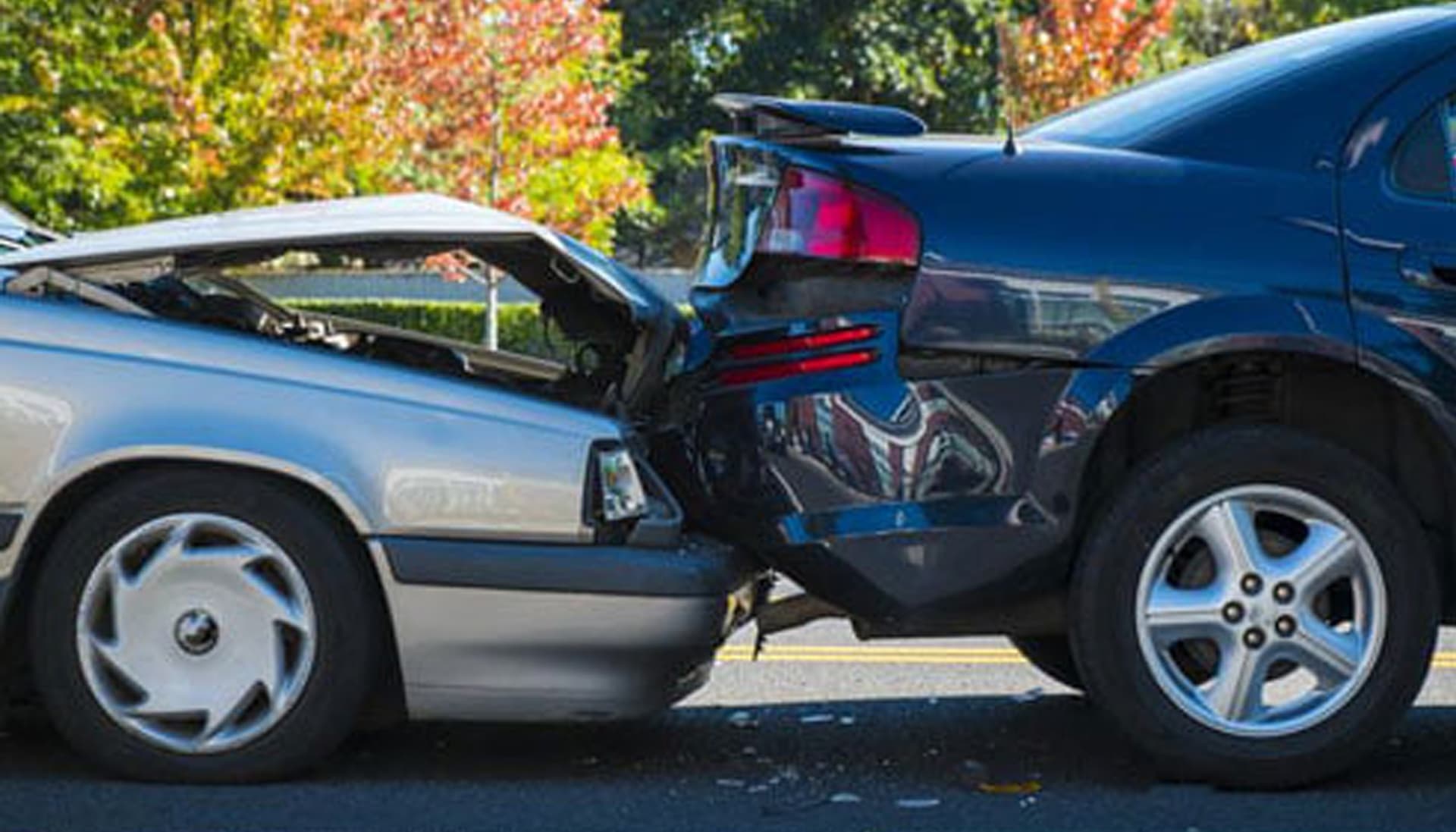 Anchorage Car Crash Lawyer: Fair Compensation