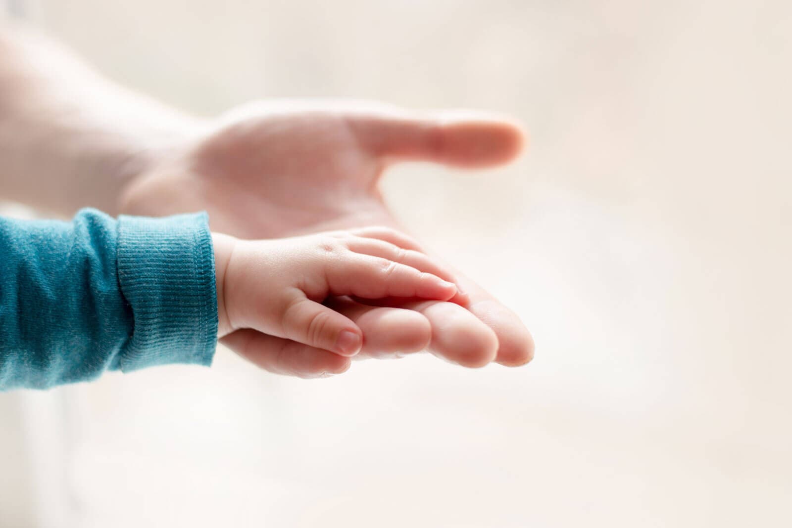 Alaska Marriage Laws: A Detailed Legal Guide for Couples