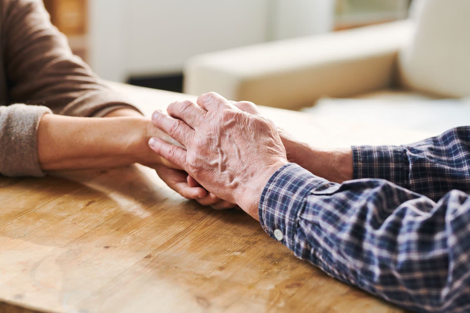 Prenuptial Agreement Alaska: A Detailed Guide to Asset Protection