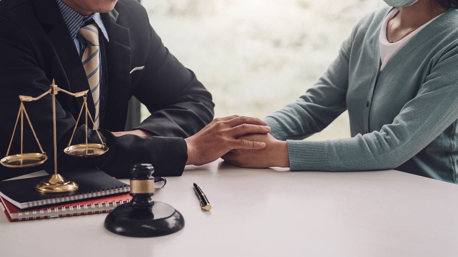 The Role of an Austin Will and Trust Attorney