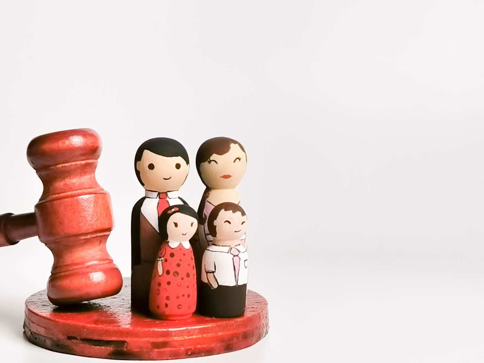 Alaska Protective Order: An In-Depth Guide to Protecting Your Safety and Legal Rights