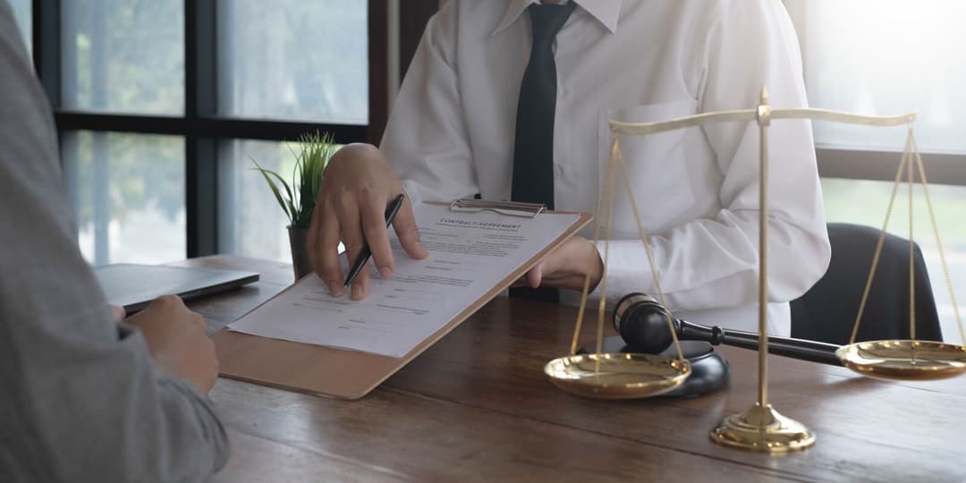 Wrongful Death Lawyer Alaska: AS 09.55.580 Guide for Grieving Families