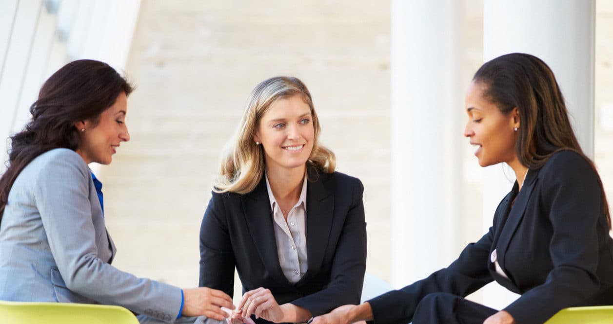 Finding a Family Lawyer Near Me