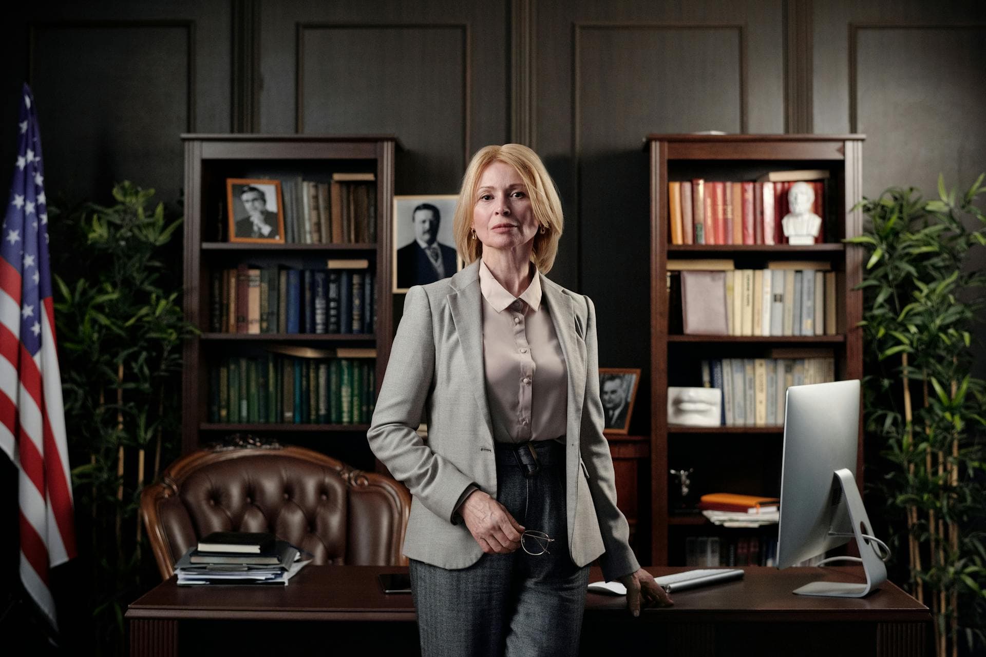 Exploring Texas Law Firms: A Comprehensive Guide