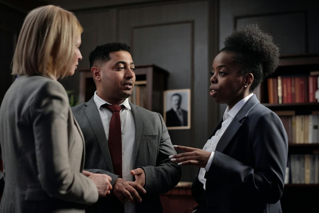 Anchorage Will Attorney: Estate Planning Services