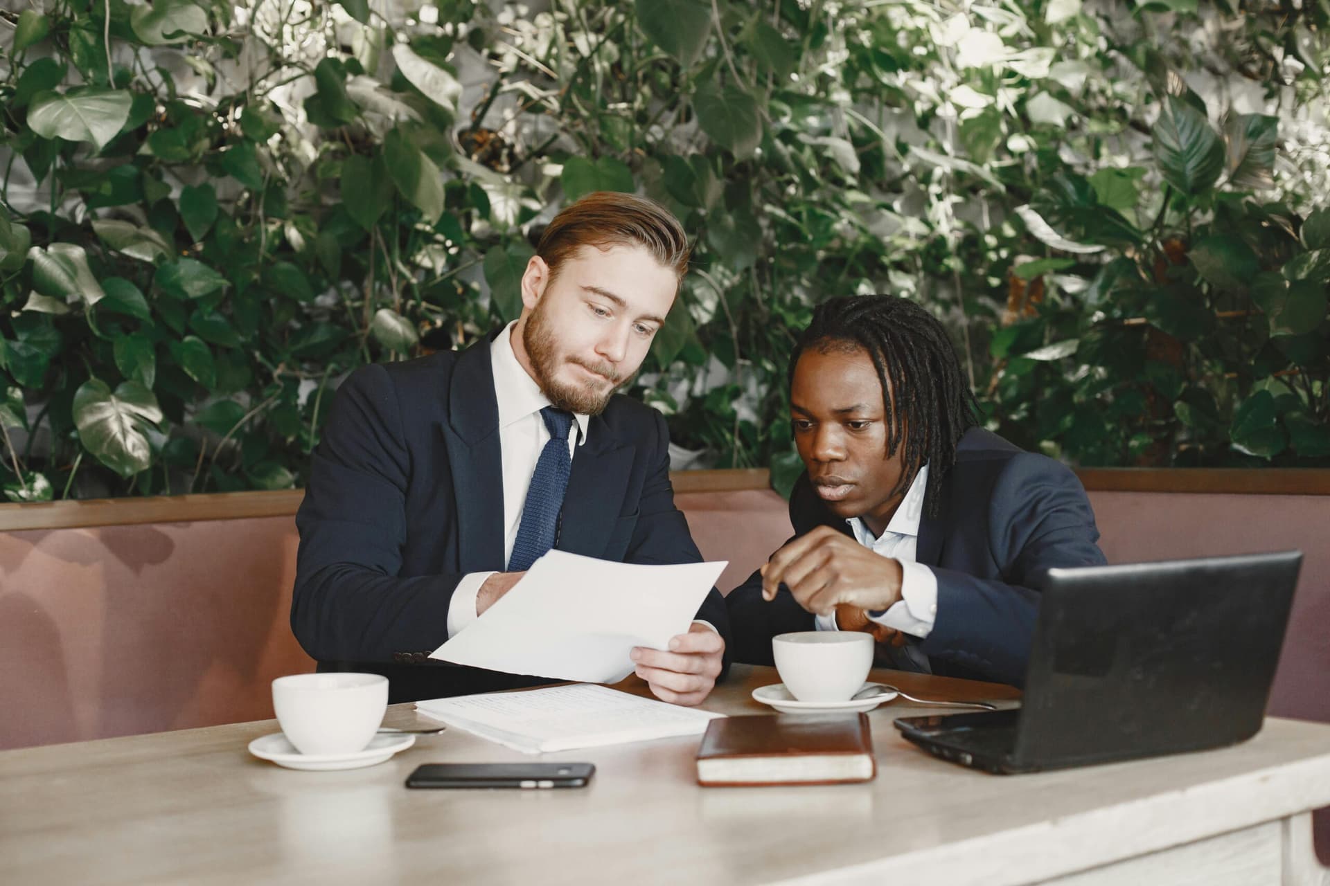 Austin Child Custody Attorney: Your Legal Options