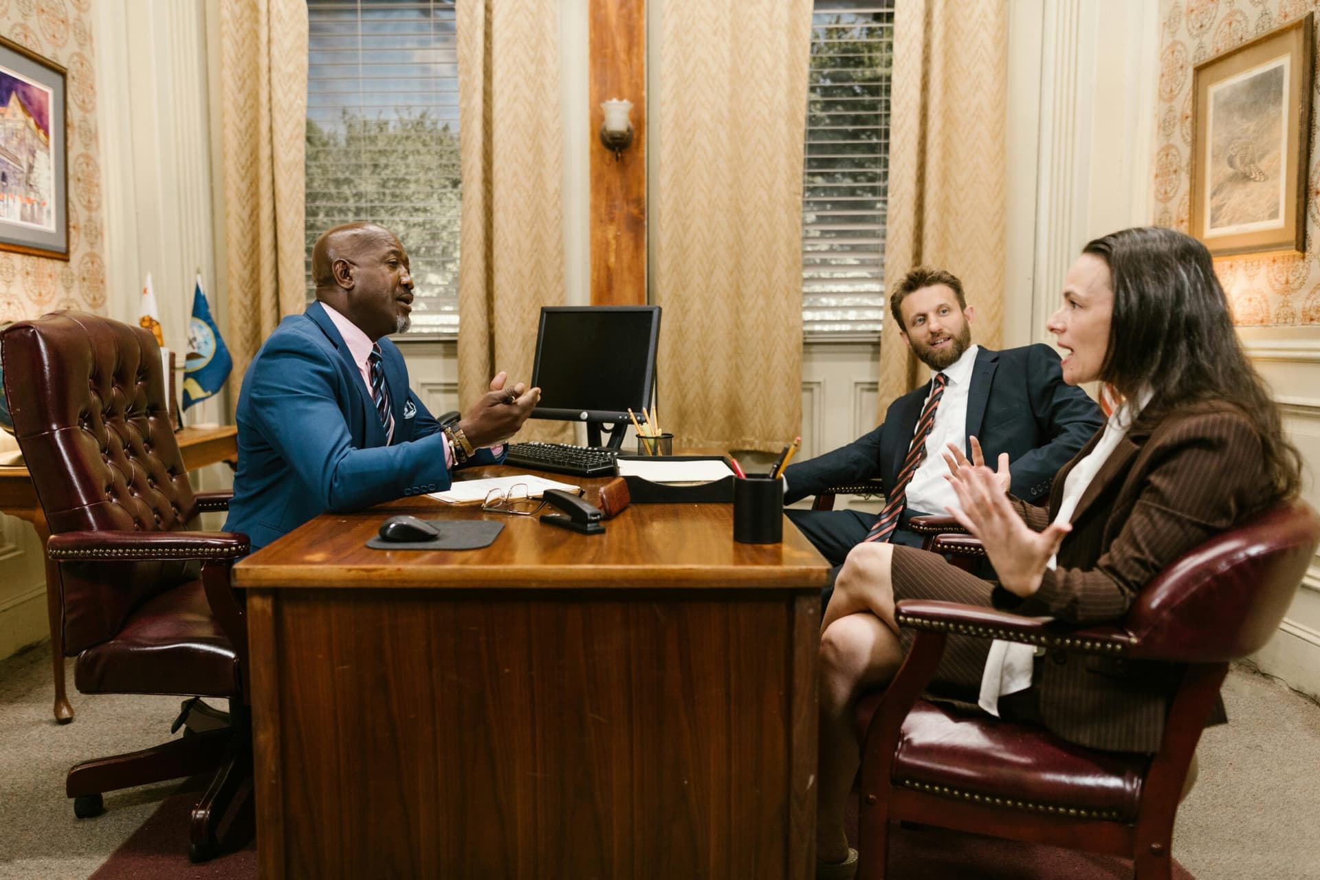 Anchorage Will Attorney: Estate Planning Guide