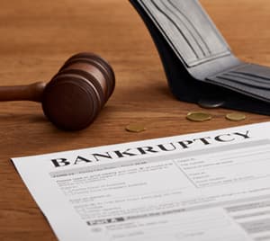 Alaska Bankruptcy Attorney: Debt Relief Strategies
