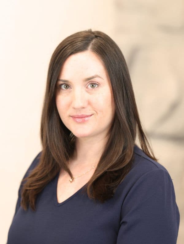 Sara Barclay