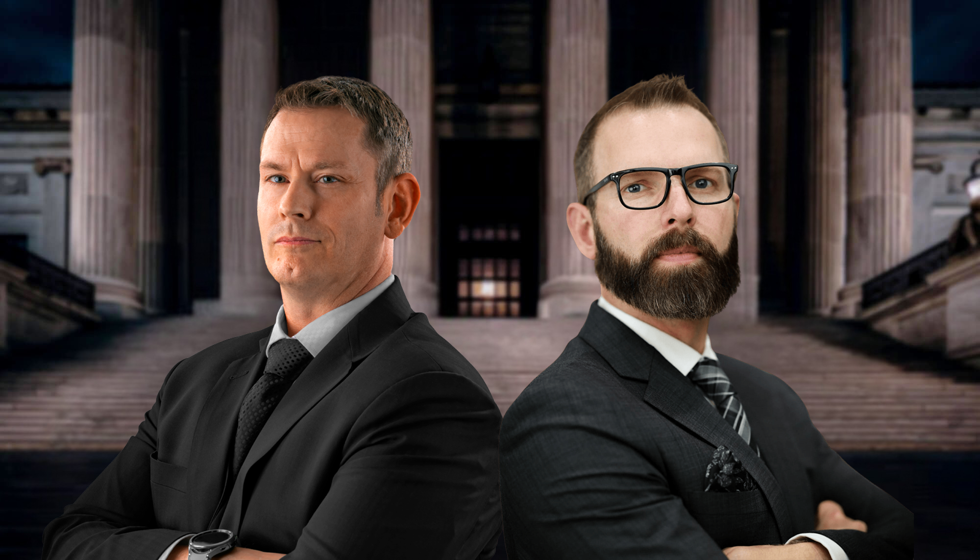 Law Offices of Blake Fulton Quackenbush