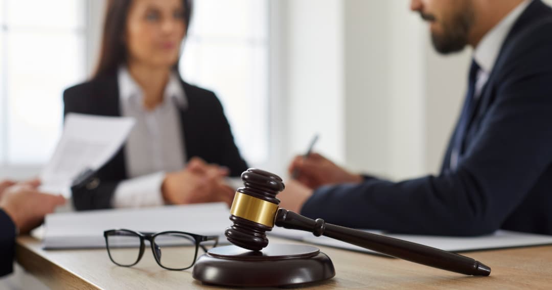 Law Firms in Portland Oregon: The Ultimate Guide to Legal Representation for Family Law and Personal Injury Cases