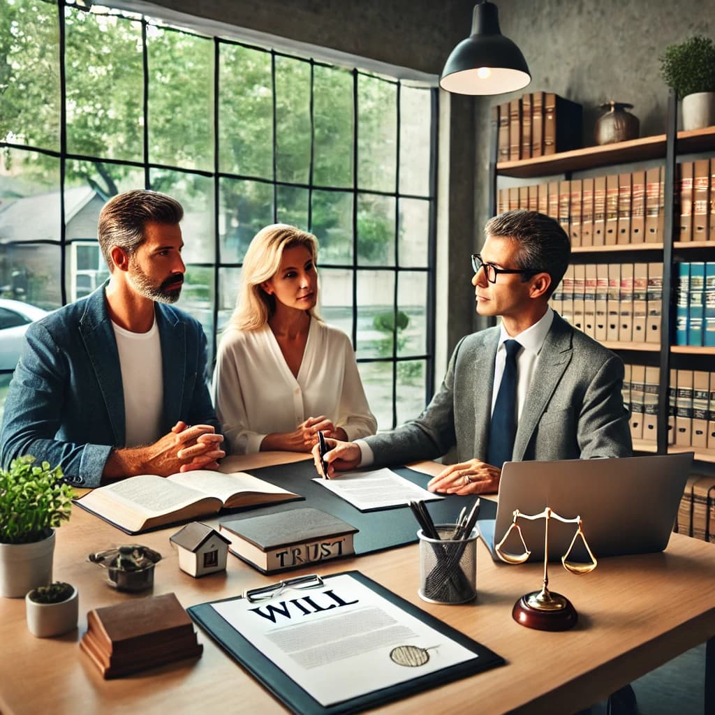 HIPAA Employment Law: An In-Depth Guide for Washington Workplaces