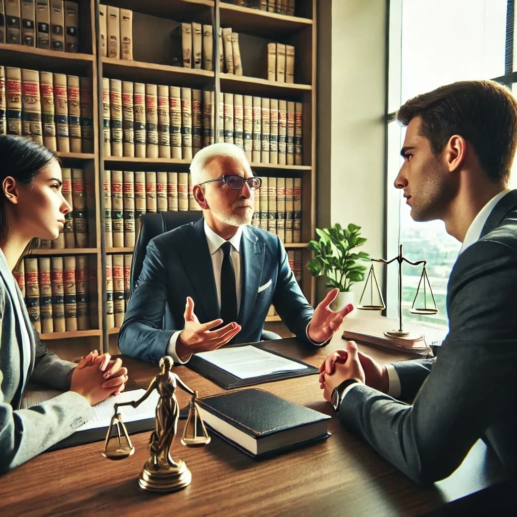 Safety Incentive Plan: An Exhaustive Blueprint for Washington State Employers