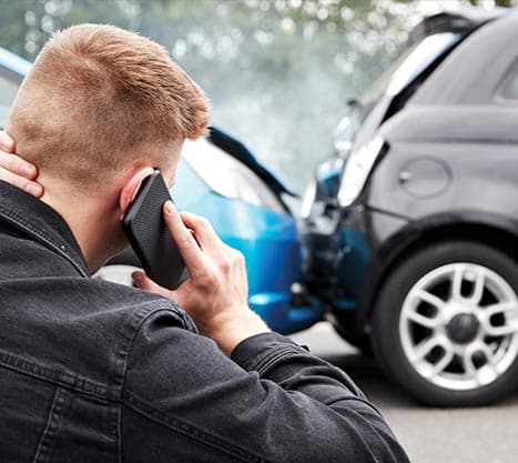 Washington PIP and UIM Coverage After a Vancouver Car Accident