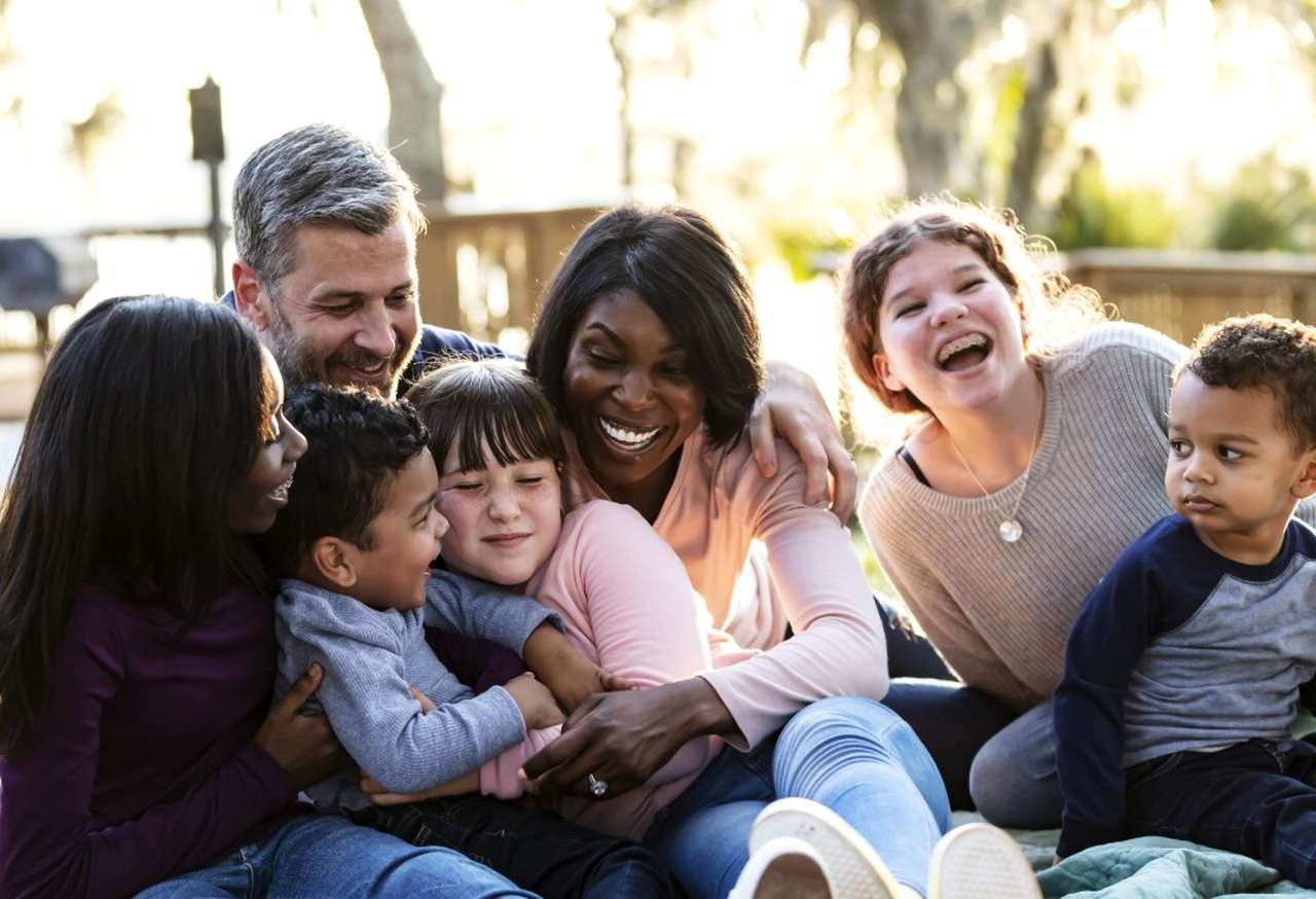 Legal Family Guide: Understanding Washington State Family Law in Vancouver
