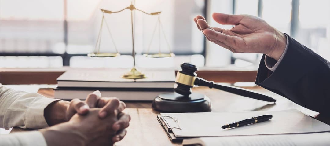 Wrongful Death Lawyer in Vancouver, Washington: What Washington Families Can Do After a Preventable Loss