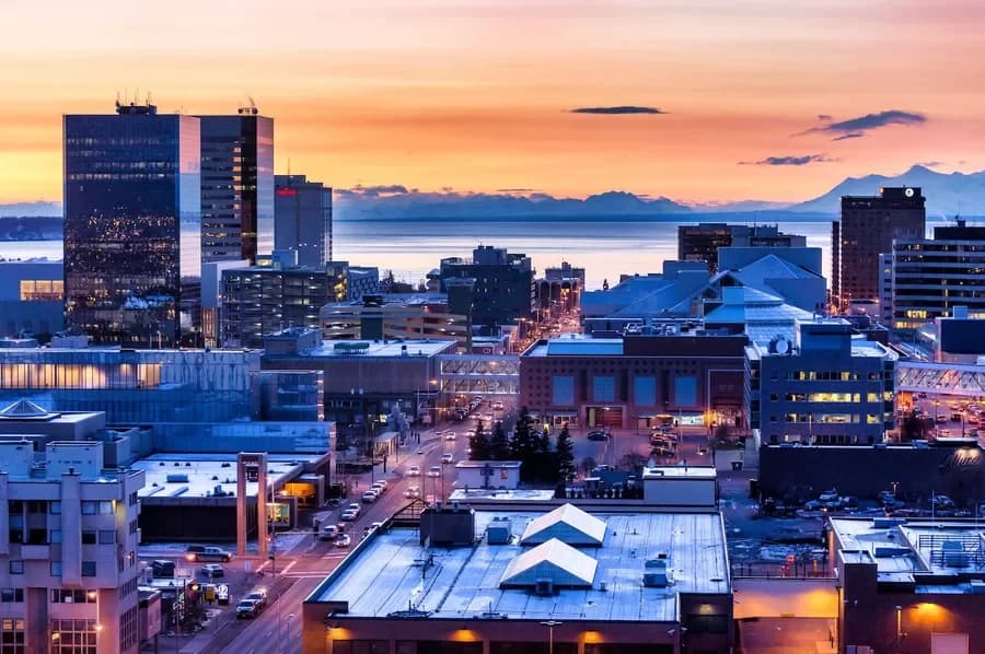 Estate Planning: A Comprehensive Guide for Vancouver, Washington Residents