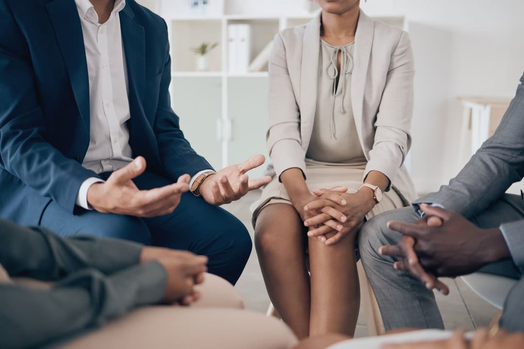 Small Business Joint Venture: A Complete Guide for Washington Entrepreneurs