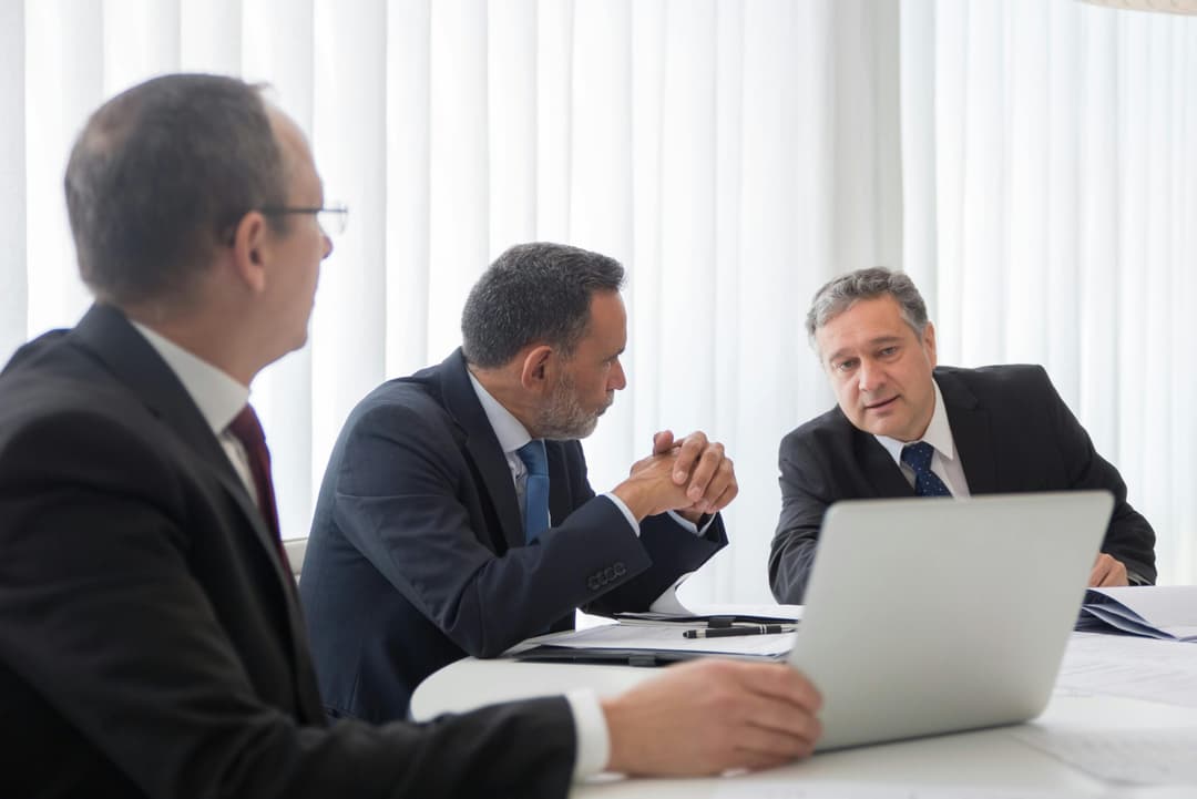 Washington vs. Oregon Family Law Jurisdiction: A Vancouver Guide