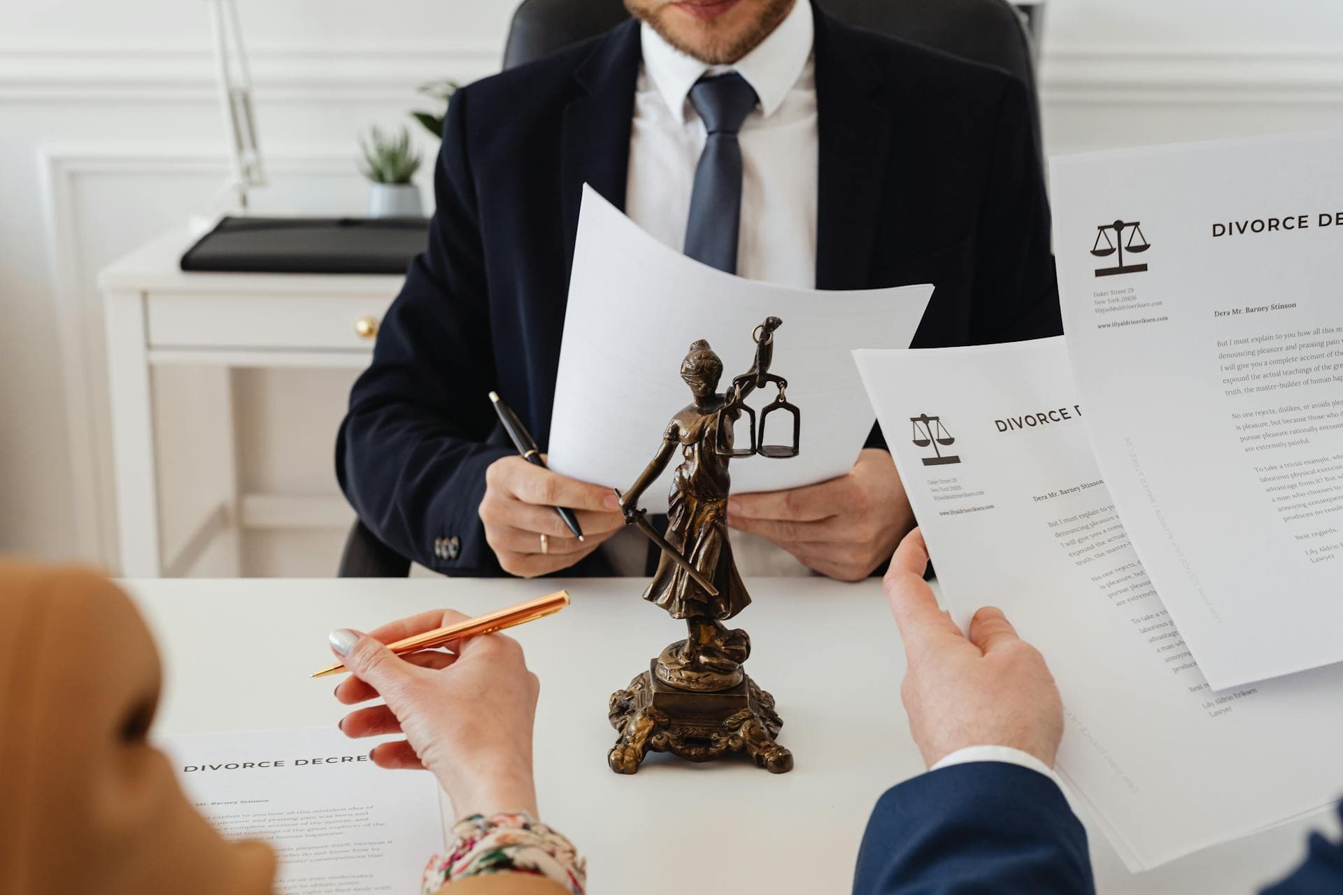 Estate Planning Attorney in Vancouver, Washington: Plain-English Guide to Wills, Trusts, Probate, and More