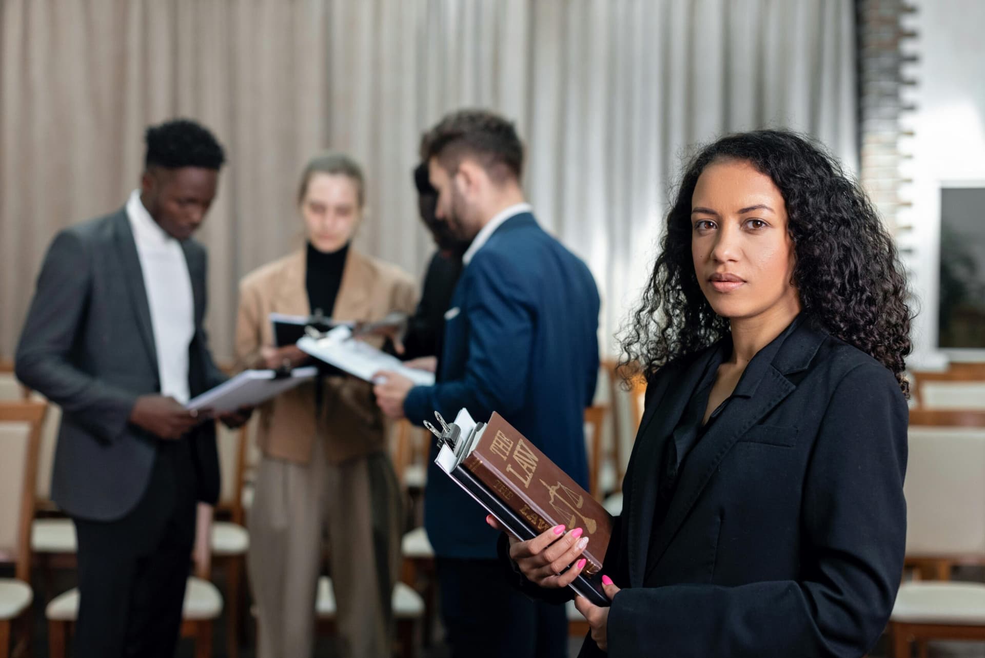 Understanding Arbitration: A Comprehensive Definition and Guide