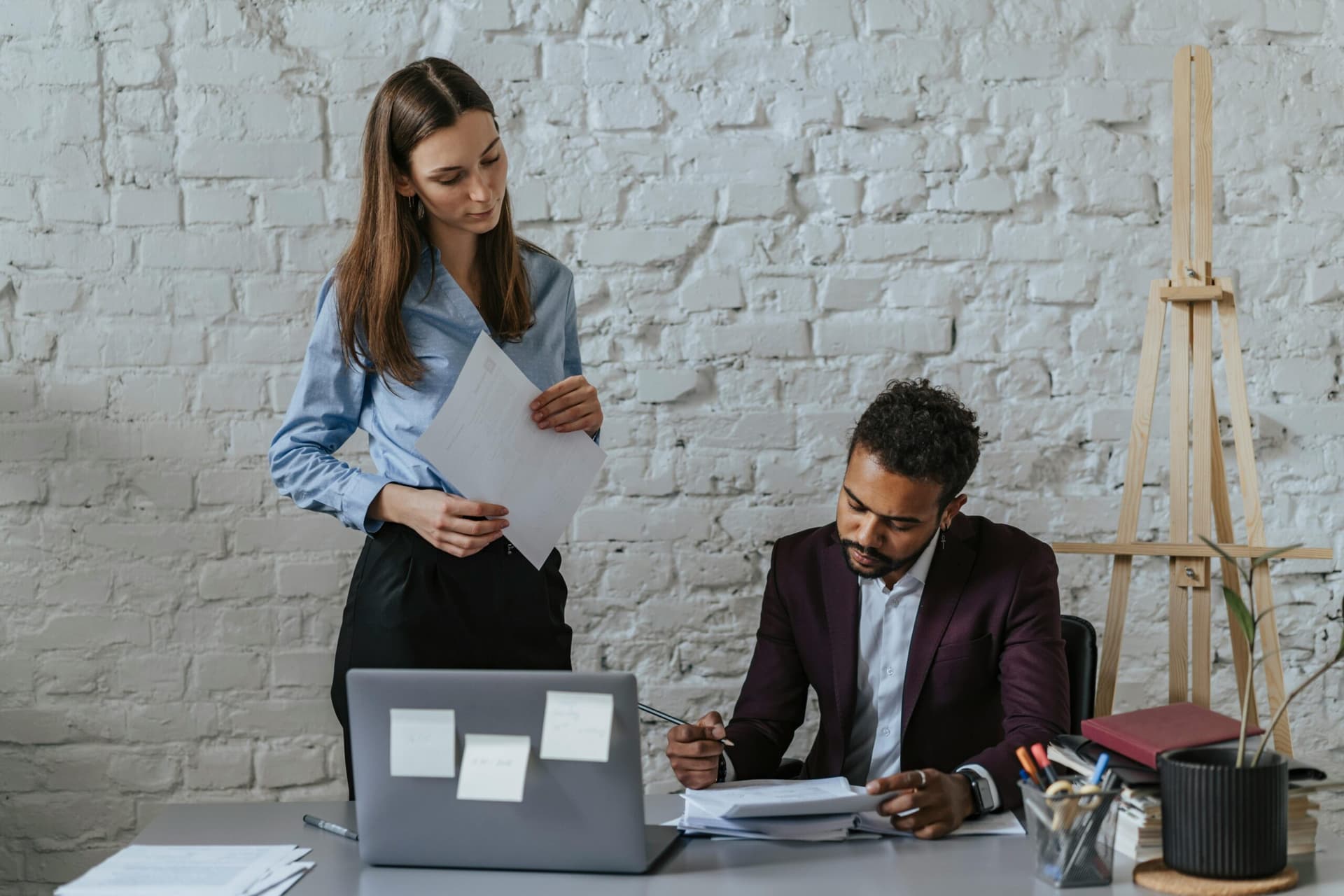 Finding a Civil Attorney Near Me: How BFQ Law Washington Can Help