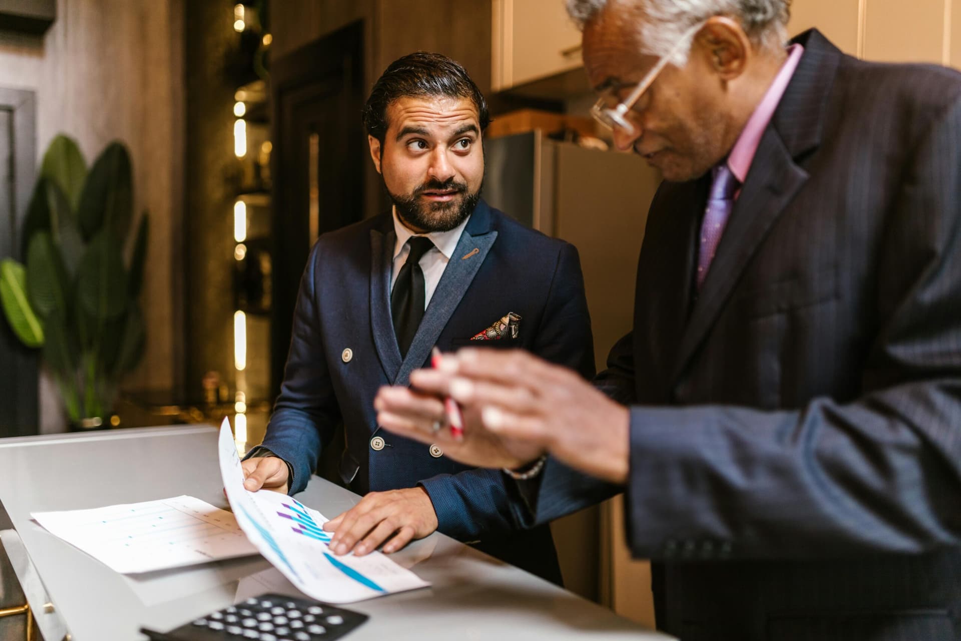 How a Probate Litigation Attorney Can Guide You Through Estate Disputes