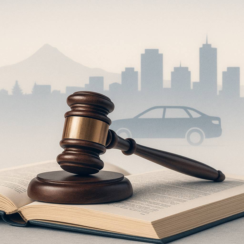 Free Consultation Car Accident Attorney